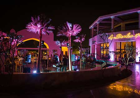 Love Hurghada? Here are 5 Reasons to Visit the New Le Pacha 1901